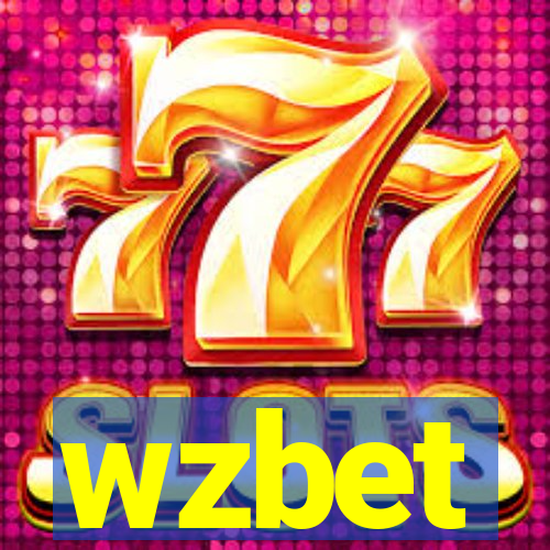 wzbet