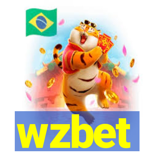 wzbet