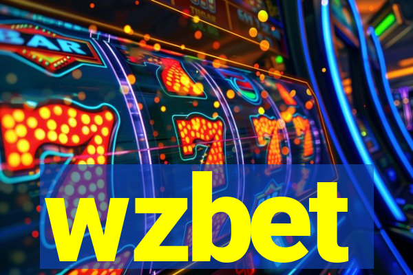 wzbet