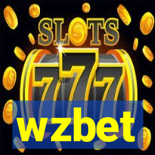 wzbet