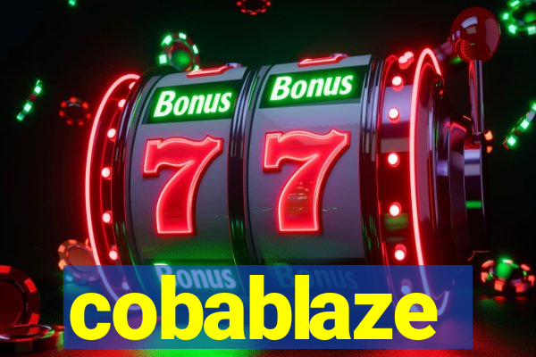 cobablaze