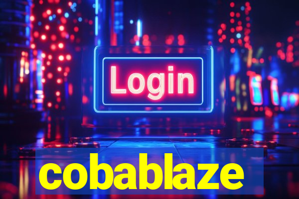 cobablaze