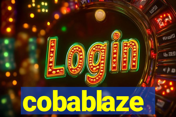 cobablaze