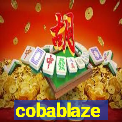 cobablaze