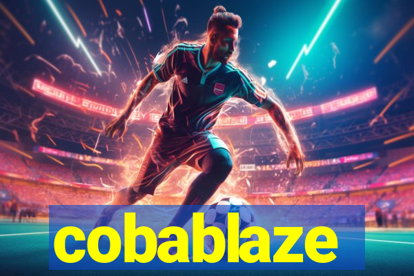 cobablaze