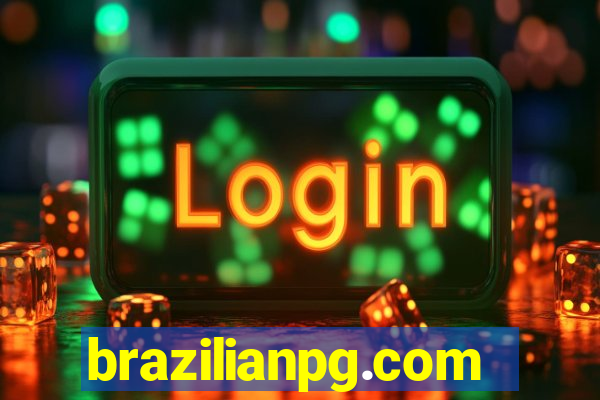 brazilianpg.com