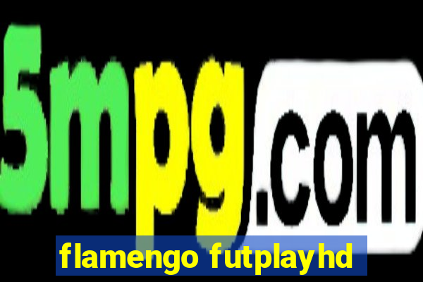 flamengo futplayhd