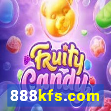 888kfs.com