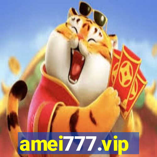 amei777.vip