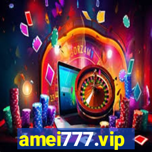 amei777.vip