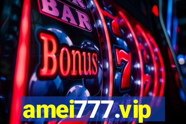 amei777.vip