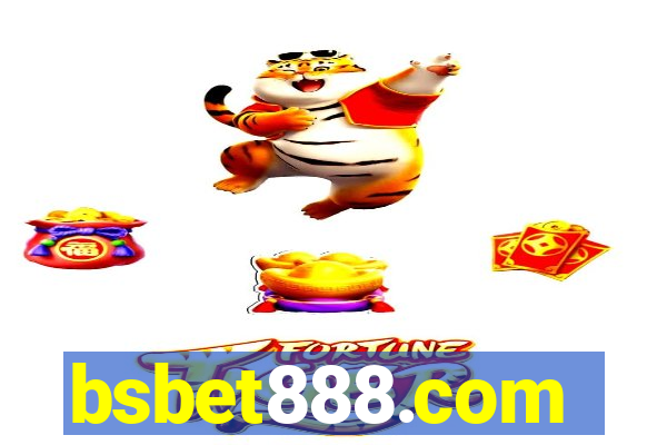 bsbet888.com