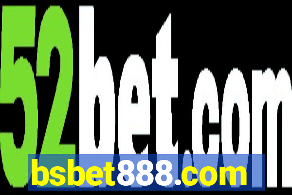 bsbet888.com