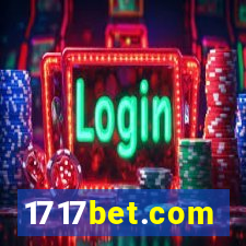 1717bet.com