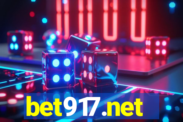 bet917.net