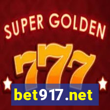 bet917.net