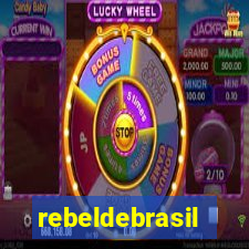 rebeldebrasil