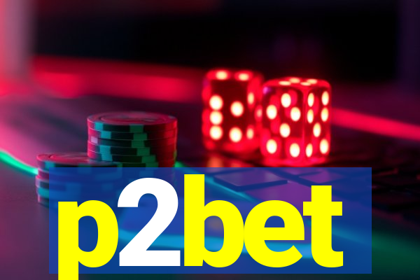 p2bet