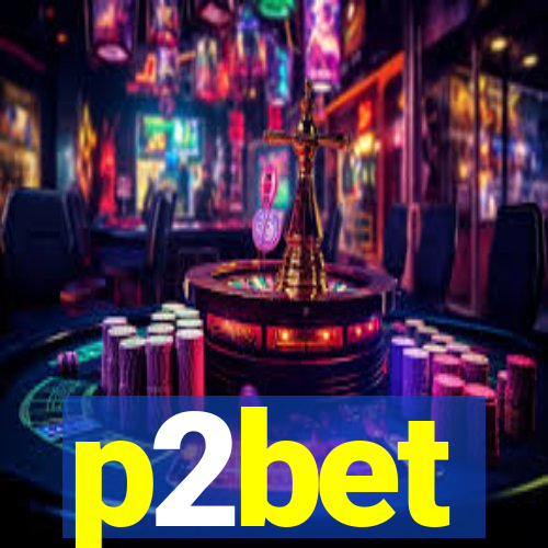 p2bet