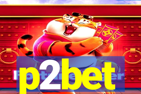 p2bet