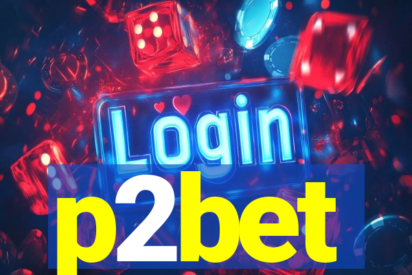 p2bet