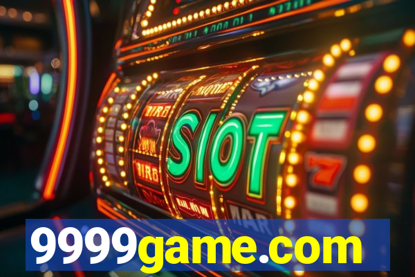 9999game.com