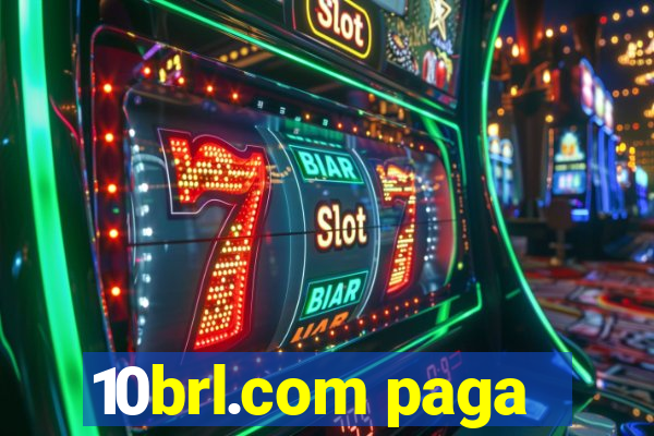 10brl.com paga