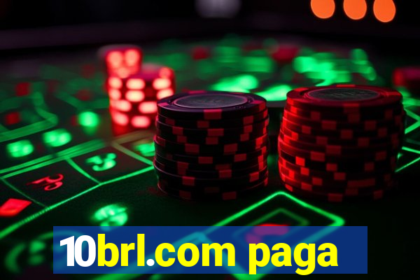 10brl.com paga