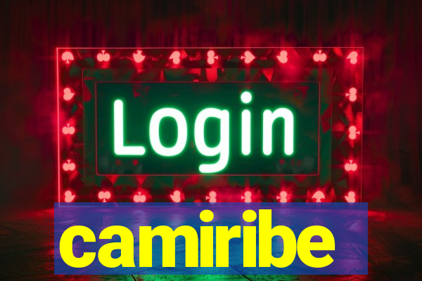 camiribe