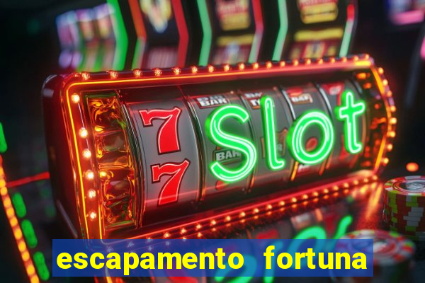 escapamento fortuna suzuki yes 125