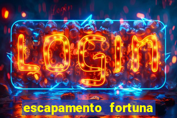 escapamento fortuna suzuki yes 125