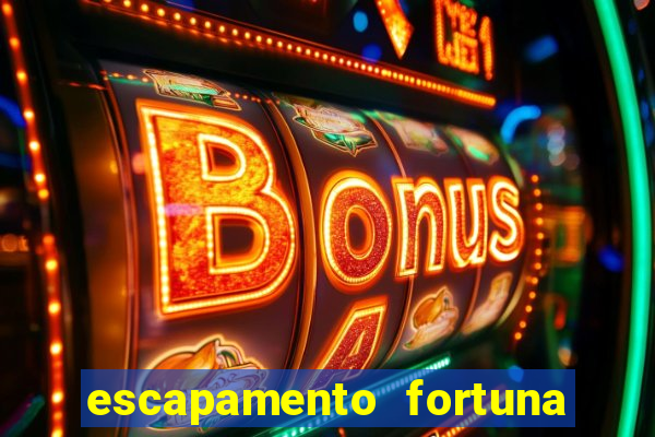 escapamento fortuna suzuki yes 125