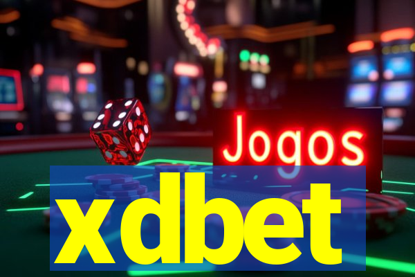 xdbet