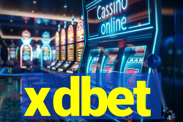 xdbet