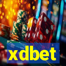 xdbet