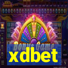 xdbet