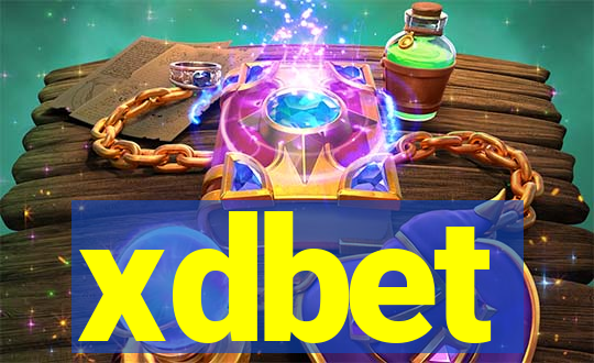 xdbet