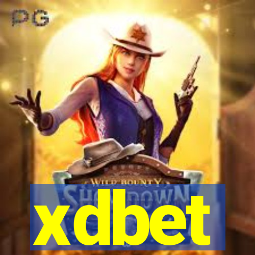 xdbet