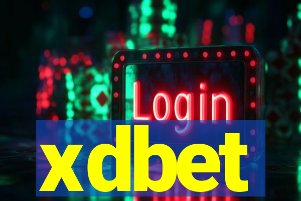 xdbet