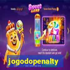 jogodopenalty