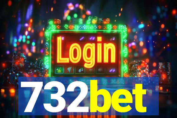 732bet