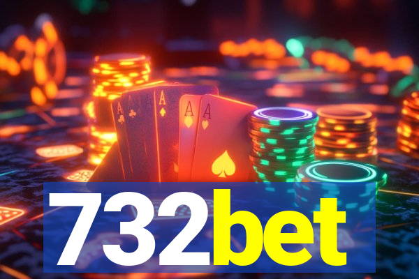 732bet