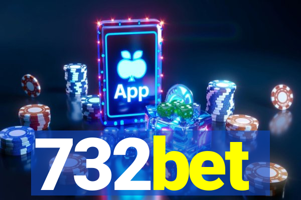 732bet