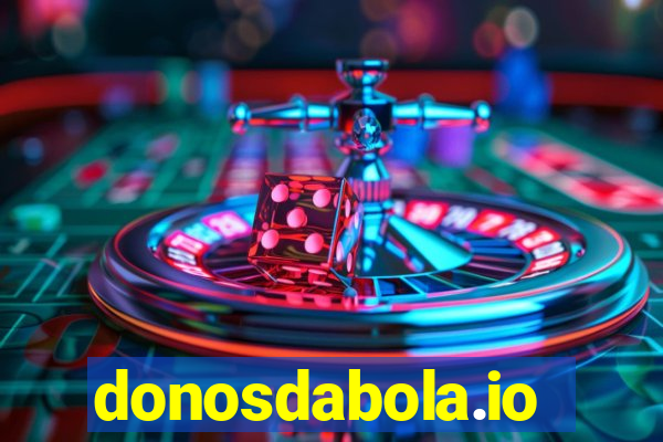 donosdabola.io