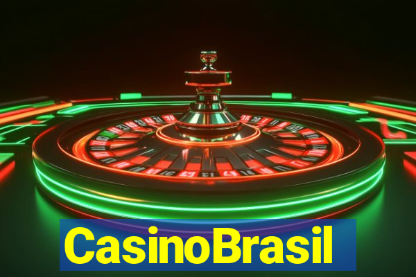 CasinoBrasil