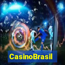 CasinoBrasil