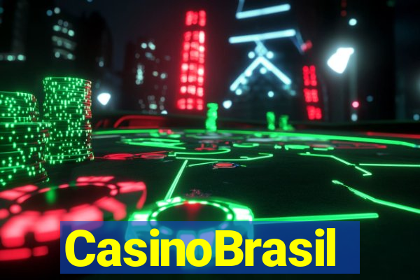 CasinoBrasil