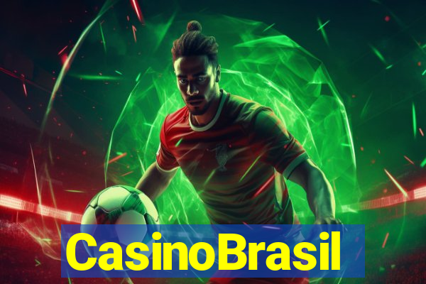 CasinoBrasil