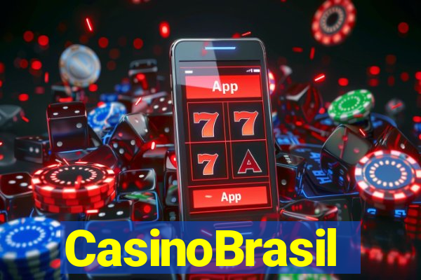 CasinoBrasil