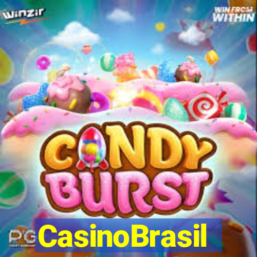 CasinoBrasil